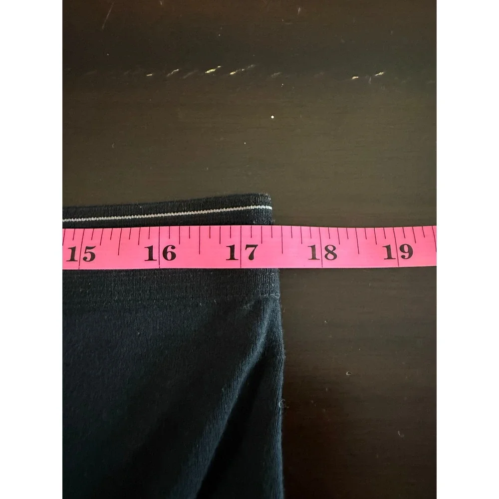 GAP briefs underwear